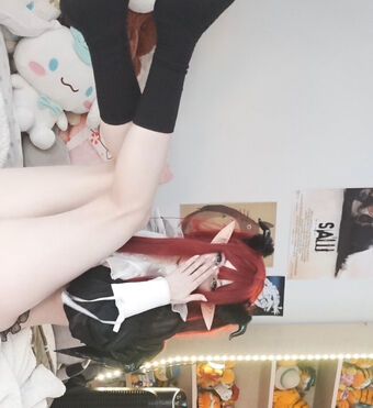Lemur_lu