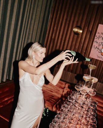 Lena Gercke