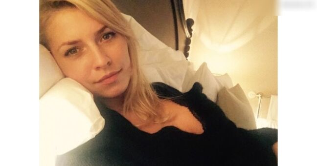 Lena Gercke