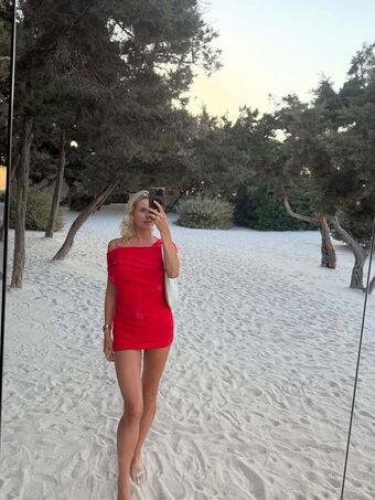 Lena Gercke