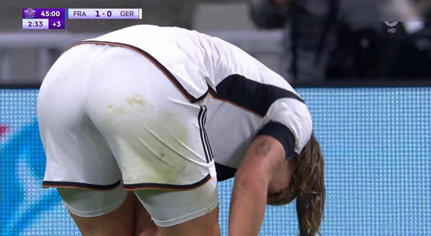 Lena Oberdorf Nude Leaks OnlyFans Photo 22