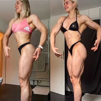 Lena Ramsteiner