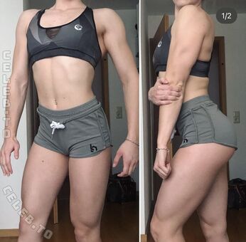 Lena Ramsteiner