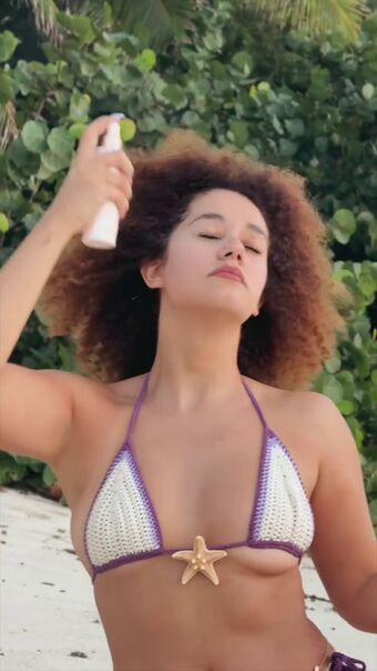 Lena Situations