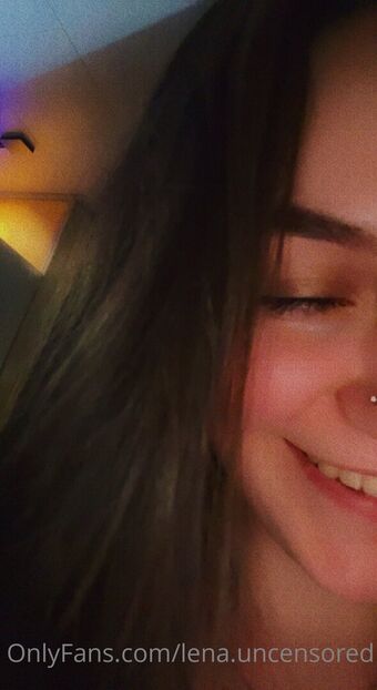 lena.uncensored