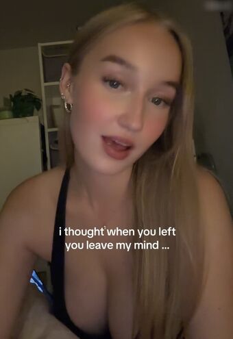 Lenaa.hdl Nude Leaks OnlyFans Photo 43