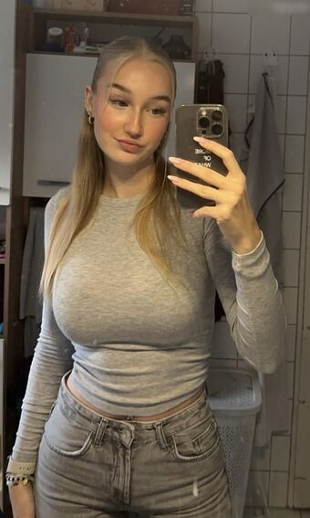 Lenaa.hdl Nude Leaks OnlyFans Photo 47