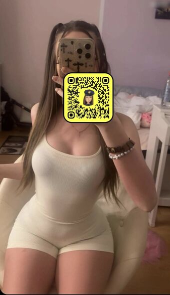 lenaa8527