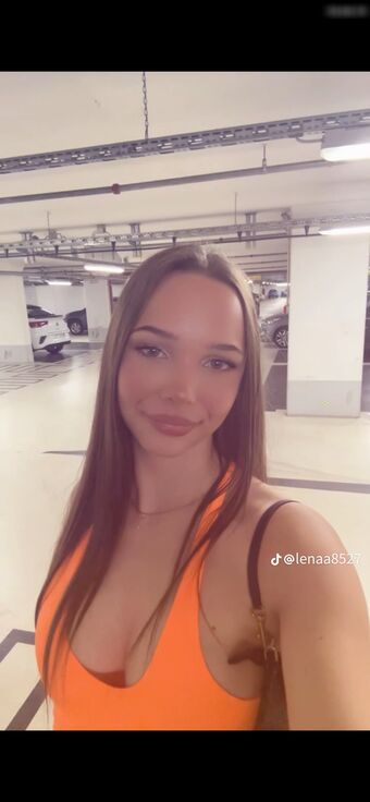 lenaa8527 Nude Leaks OnlyFans Photo 24