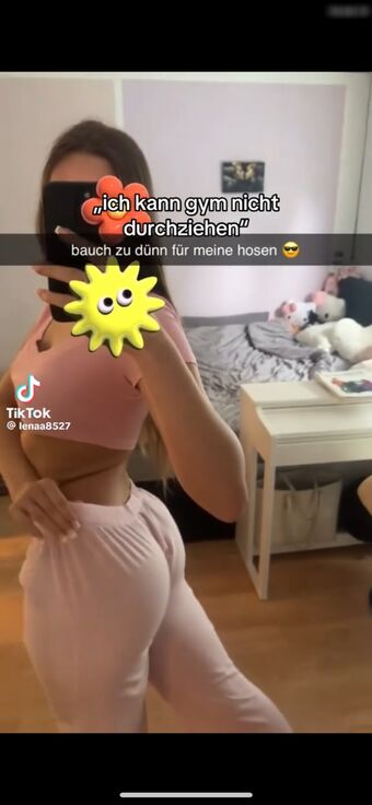 lenaa8527 Nude Leaks OnlyFans Photo 26