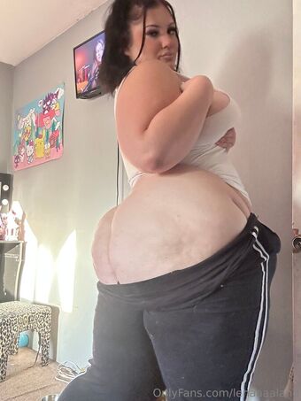 lenaaaaland Nude Leaks OnlyFans Photo 37