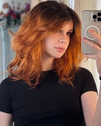Lenacassandre