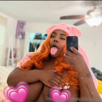 lenadrains Nude Leaks OnlyFans Photo 16