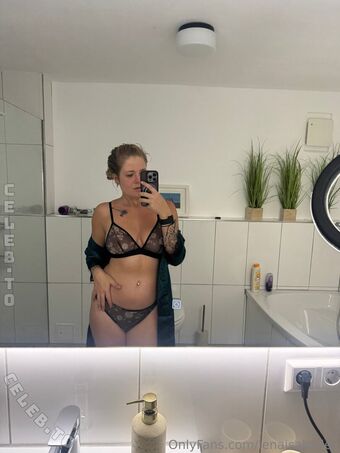 lenaisabellex Nude Leaks OnlyFans Photo 28