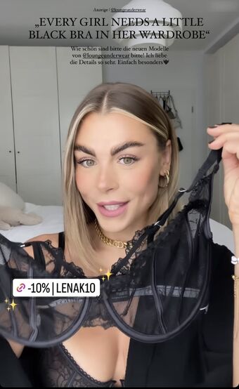 Lenaknk