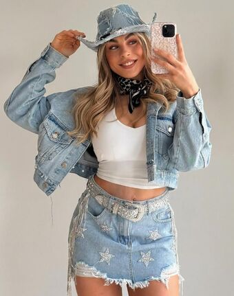 Lenaknk
