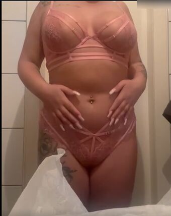 lenakpl23