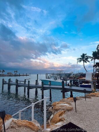 lenaleighton Nude Leaks OnlyFans Photo 9