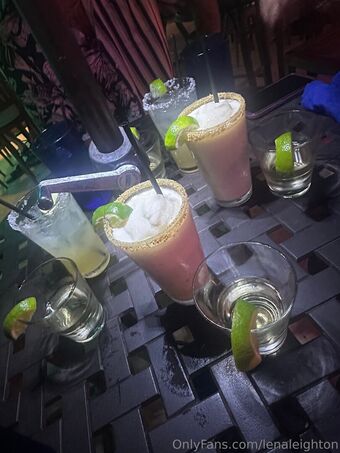 lenaleighton Nude Leaks OnlyFans Photo 13