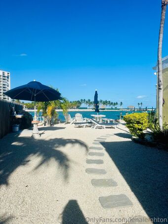 lenaleighton Nude Leaks OnlyFans Photo 16