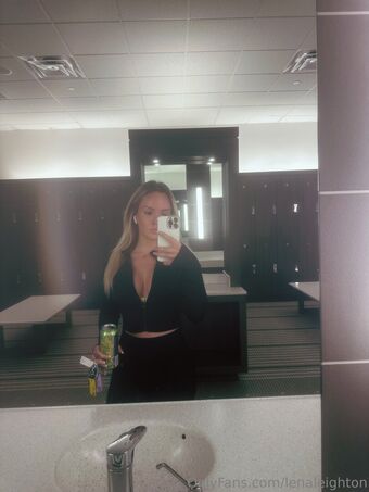 lenaleighton Nude Leaks OnlyFans Photo 19