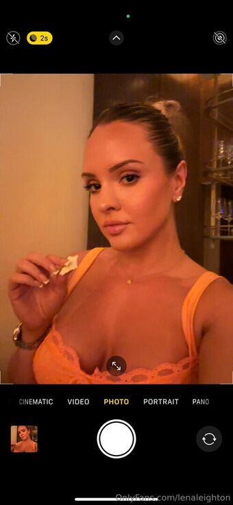 lenaleighton Nude Leaks OnlyFans Photo 20
