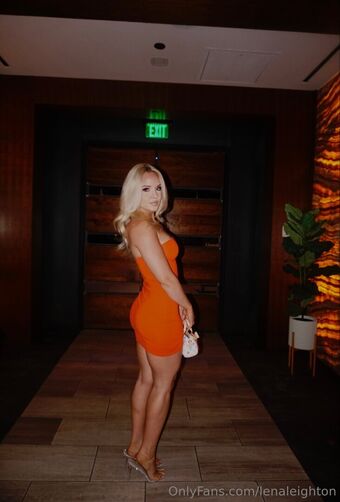 lenaleighton Nude Leaks OnlyFans Photo 22