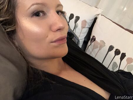 lenastarrpreview Nude Leaks OnlyFans Photo 11