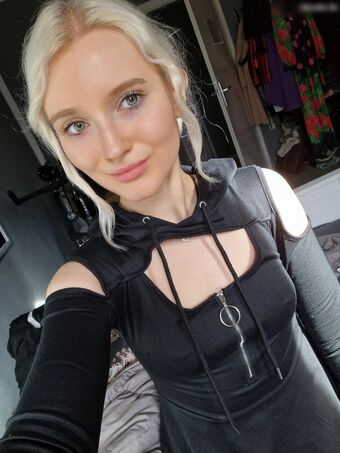 lenathegarbagecan