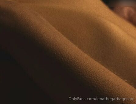 lenathegarbagecan Nude Leaks OnlyFans Photo 33