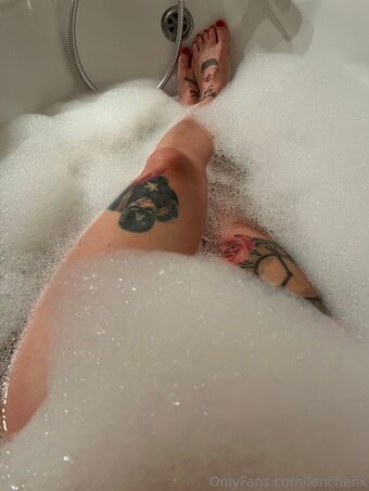 lenchenk Nude Leaks OnlyFans Photo 25