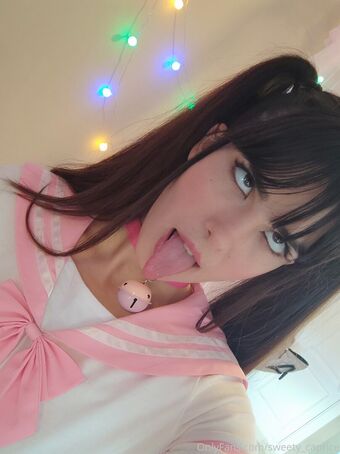 lenidoll