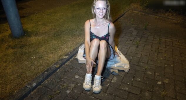 LeniFuchs Nude Leaks OnlyFans Photo 20