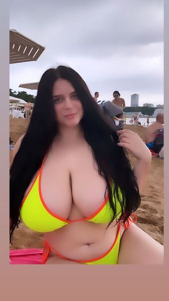 Lenochka