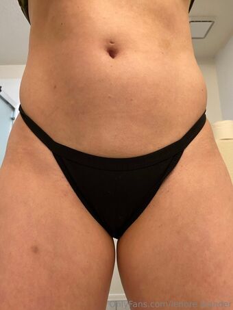 lenore.leander Nude Leaks OnlyFans Photo 51