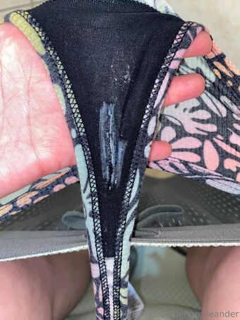 lenore.leander Nude Leaks OnlyFans Photo 53