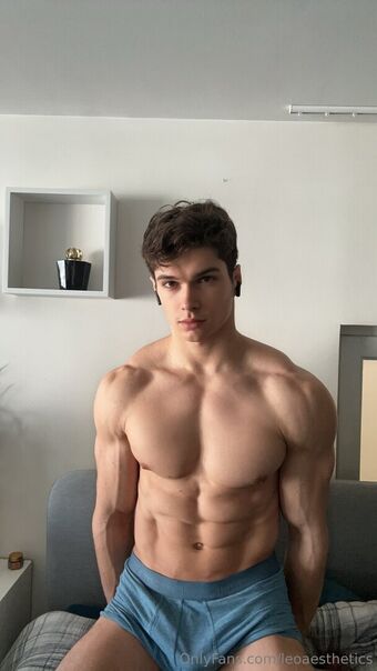 leoaesthetics