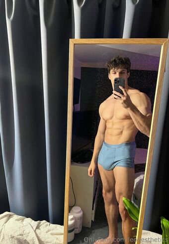leoaesthetics