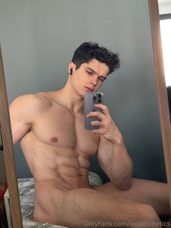 leoaesthetics