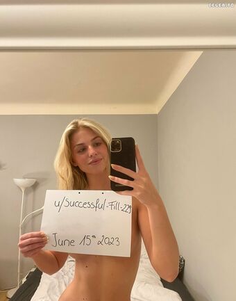 Leona Bauer Nude Leaks OnlyFans Photo 11