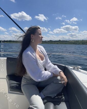 LeoniH Nude Leaks OnlyFans Photo 22
