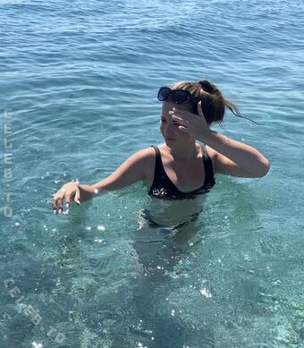 LeoniH Nude Leaks OnlyFans Photo 26