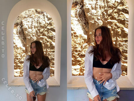 LeoniH Nude Leaks OnlyFans Photo 29