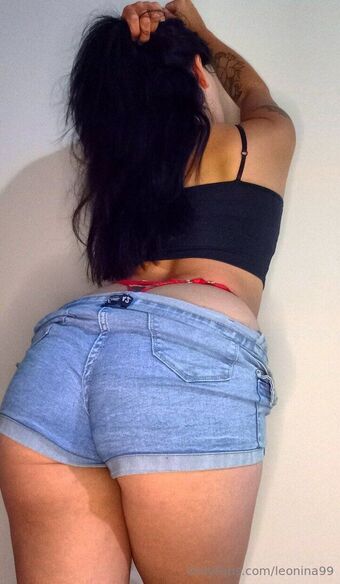 leonina99