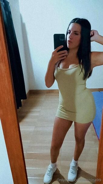 leonina99