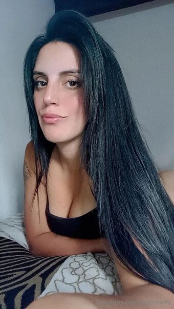 leonina99 Nude Leaks OnlyFans Photo 22