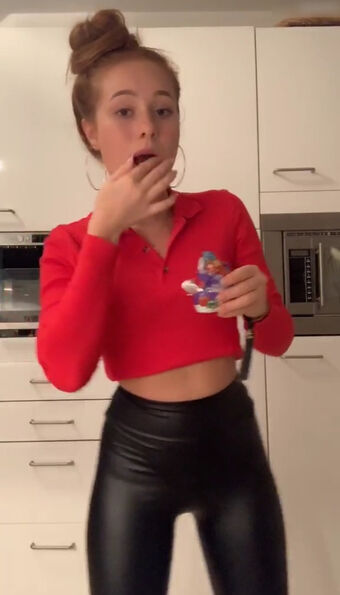 Leoobalys