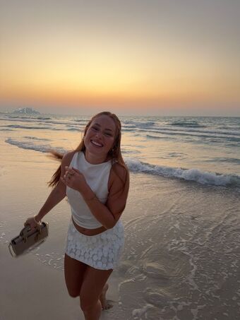 Leoobalys Nude Leaks OnlyFans Photo 436