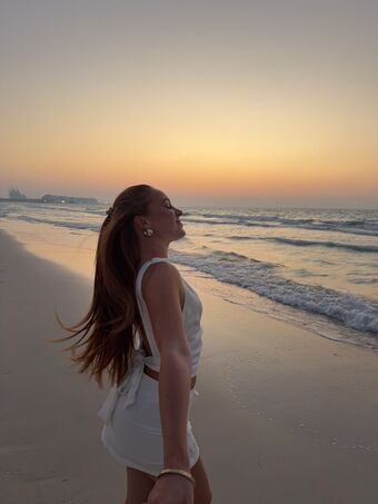 Leoobalys Nude Leaks OnlyFans Photo 437