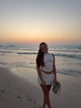 Leoobalys Nude Leaks OnlyFans Photo 438